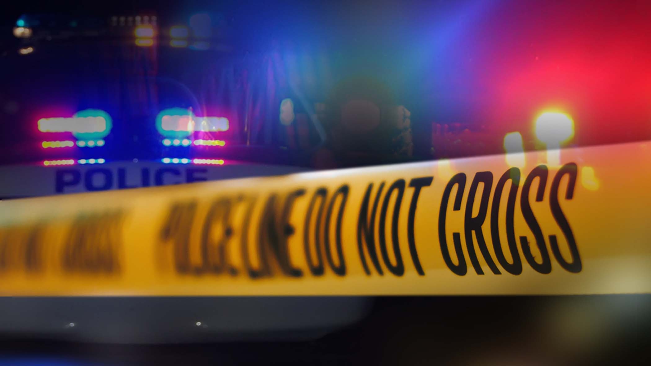 You are currently viewing Litzy Joanna Albino Missing UPDATE, Orange, CA, Girl, 16 Last Seen San Diego County, 08/12/22,